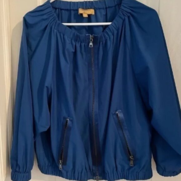 Ellen Tracy size large jacket. - Picture 1 of 5